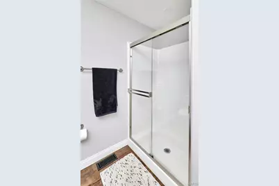 1112 Baseball Drive, Foristell, MO 63348 - Photo 39