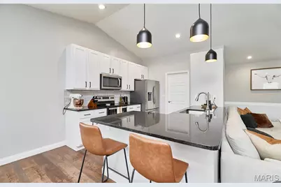 1112 Baseball Drive, Foristell, MO 63348 - Photo 27