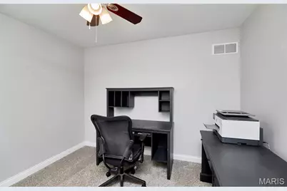 1112 Baseball Drive, Foristell, MO 63348 - Photo 11