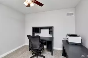 1112 Baseball Dr, Foristell, MO 63348 - Photo 11
