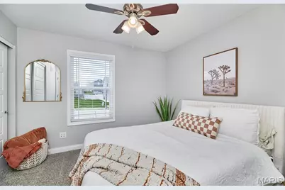 1112 Baseball Drive, Foristell, MO 63348 - Photo 9