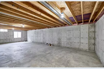 1112 Baseball Drive, Foristell, MO 63348 - Photo 41