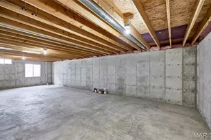 1112 Baseball Dr, Foristell, MO 63348 - Photo 41