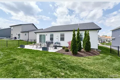 1112 Baseball Drive, Foristell, MO 63348 - Photo 51