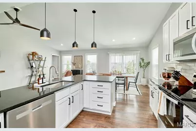 1112 Baseball Drive, Foristell, MO 63348 - Photo 31