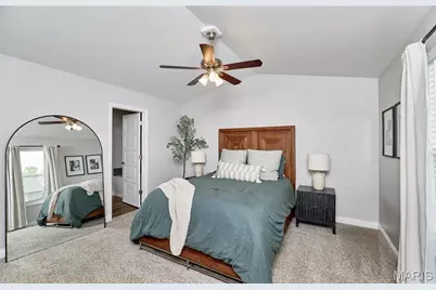 1112 Baseball Drive, Foristell, MO 63348 - Photo 33