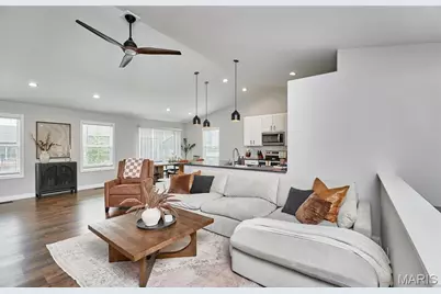 1112 Baseball Drive, Foristell, MO 63348 - Photo 17