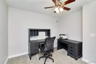 1112 Baseball Dr, Foristell, MO 63348 - Photo 13