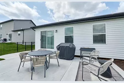 1112 Baseball Drive, Foristell, MO 63348 - Photo 47