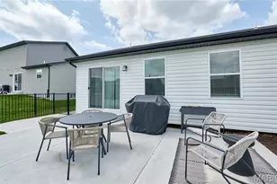 1112 Baseball Dr, Foristell, MO 63348 - Photo 47