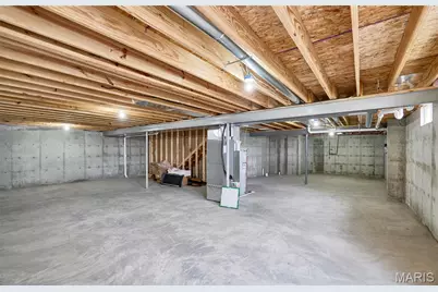 1112 Baseball Drive, Foristell, MO 63348 - Photo 43