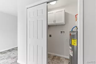 512 W Cherry St, Winfield, MO 63389 - Photo 17