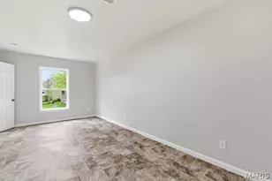 512 W Cherry St, Winfield, MO 63389 - Photo 21