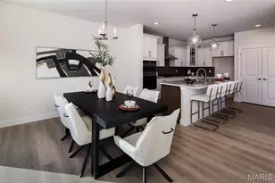 0 Bridgeport @ Claymont Hills, Saint Louis, MO 63129 - Photo 17