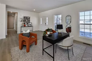 0 Bridgeport @ Claymont Hills, Saint Louis, MO 63129 - Photo 11