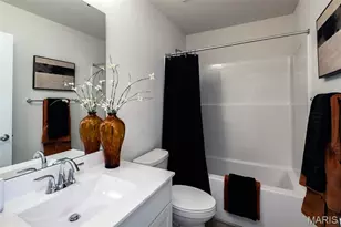 0 Bridgeport @ Claymont Hills, Saint Louis, MO 63129 - Photo 29