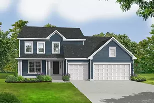 0 Bridgeport @ Claymont Hills, Saint Louis, MO 63129 - Photo 3