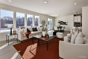 0 Bridgeport @ Claymont Hills, Saint Louis, MO 63129 - Photo 15