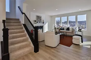 0 Bridgeport @ Claymont Hills, Saint Louis, MO 63129 - Photo 13