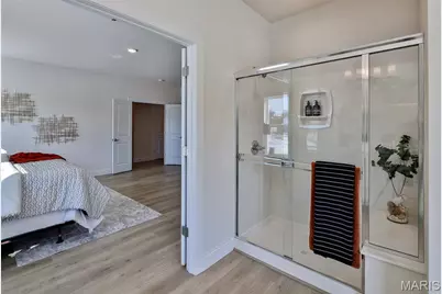 0 Bridgeport @ Claymont Hills, Saint Louis, MO 63129 - Photo 27