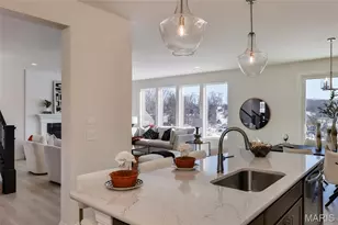 0 Bridgeport @ Claymont Hills, Saint Louis, MO 63129 - Photo 31