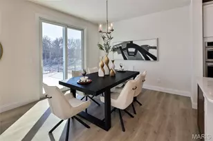 0 Bridgeport @ Claymont Hills, Saint Louis, MO 63129 - Photo 19