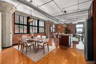 1619 Washington Ave, Saint Louis, MO 63103 - Photo 3