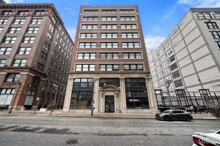 1619 Washington Ave, Saint Louis, MO 63103 - Photo 37