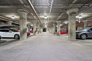 1619 Washington Ave, Saint Louis, MO 63103 - Photo 31