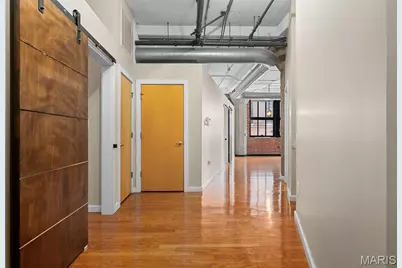 1619 Washington Avenue #302, Saint Louis, MO 63103 - Photo 9