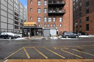 1619 Washington Ave, Saint Louis, MO 63103 - Photo 33