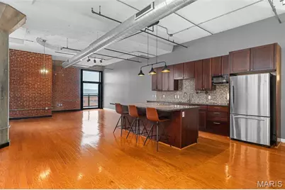 1619 Washington Avenue #302, Saint Louis, MO 63103 - Photo 11