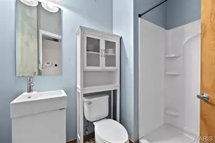 1619 Washington Ave, Saint Louis, MO 63103 - Photo 27
