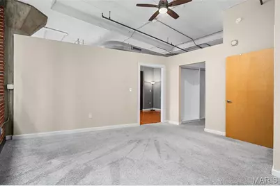1619 Washington Avenue #302, Saint Louis, MO 63103 - Photo 19