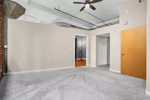 1619 Washington Ave, Saint Louis, MO 63103 - Photo 19