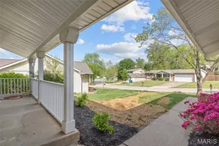 1433 Glenlea Dr, Maryland Heights, MO 63043 - Photo 53