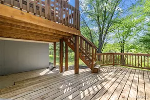 1433 Glenlea Dr, Maryland Heights, MO 63043 - Photo 57