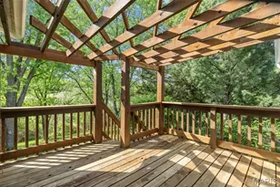 1433 Glenlea Dr, Maryland Heights, MO 63043 - Photo 59