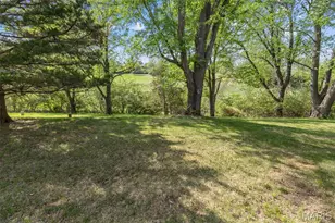 1433 Glenlea Dr, Maryland Heights, MO 63043 - Photo 61