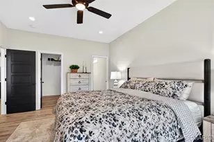 553 Wheatfield Circle, Wentzville, MO 63385 - Photo 23