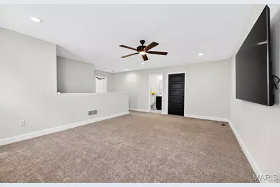 553 Wheatfield Circle, Wentzville, MO 63385 - Photo 31
