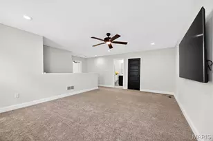 553 Wheatfield Circle, Wentzville, MO 63385 - Photo 31