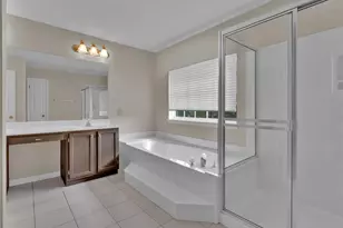 234 Cherry Hills Meadows Dr, Wildwood, MO 63040 - Photo 19