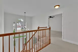 234 Cherry Hills Meadows Dr, Wildwood, MO 63040 - Photo 17