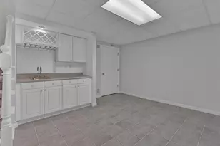 234 Cherry Hills Meadows Dr, Wildwood, MO 63040 - Photo 27