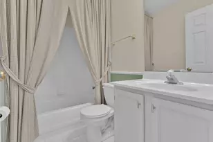 234 Cherry Hills Meadows Dr, Wildwood, MO 63040 - Photo 23