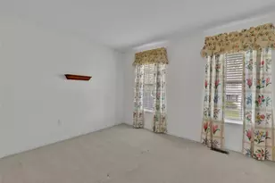 234 Cherry Hills Meadows Dr, Wildwood, MO 63040 - Photo 21