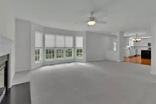 234 Cherry Hills Meadows Dr, Wildwood, MO 63040 - Photo 7