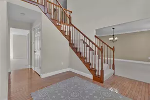 234 Cherry Hills Meadows Dr, Wildwood, MO 63040 - Photo 3