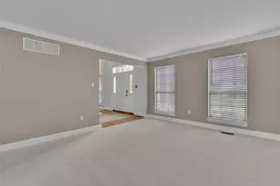 234 Cherry Hills Meadows Dr, Wildwood, MO 63040 - Photo 5